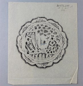 Image description is not available for DU1973.299.1